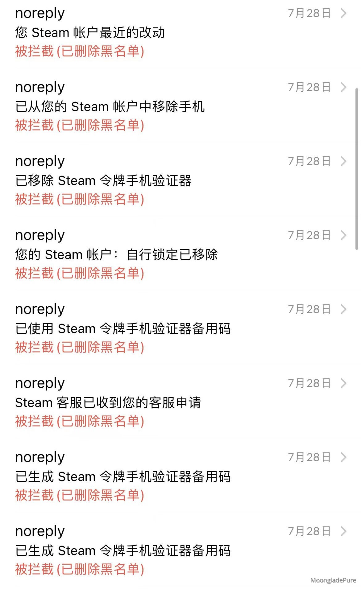 file
